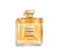 Profumo Chanel Gabrielle Essence Eau de Parfum, Vapo - donna - Scegli tra: 100 ml
