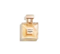 Chanel Chanel - Gabrielle Chanel - Gabrielle Chanel Eau De Parfum - 35 Ml - Donna