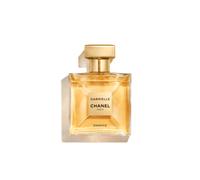 Chanel 504613 GABRIELLE CHANEL ESSENCE - Gabrielle Chanel Essence