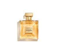 Chanel Gabrielle Essence Eau de Parfum (donna) 50 ml