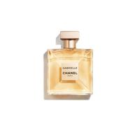 Chanel Gabrielle Donna Eau de Parfum Vapo 50 ml
