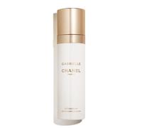 CHANEL - GABRIELLE CHANEL GABRIELLE CHANEL - Deodorante spray