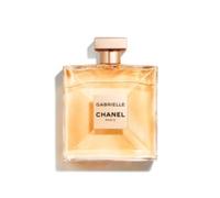 Chanel Gabrielle eau de parfum 100 ml donna