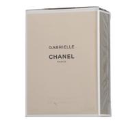Chanel Gabrielle Chanel EDP 35 ml