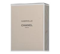 Chanel Gabrielle Chanel EDP 50 ml