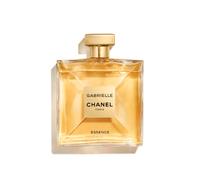 Profumo Chanel Gabrielle Essence Eau de Parfum, Vapo - donna - Scegli tra: 100 ml