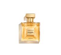 CHANEL GABRIELLE CHANEL ESSENCE EAU DE PARFUM VAPORIZZATORE 35 ML 35 ML