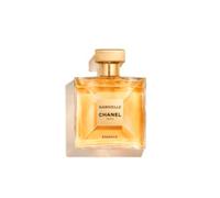 Chanel Gabrielle Essence eau de parfum 50 ml Donna