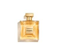 Chanel Gabrielle Essence Eau de Parfum (donna) 50 ml