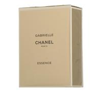 Chanel Gabrielle Chanel Essence EDP 35 ml