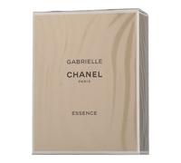 Chanel Gabrielle Chanel Essence EDP 50 ml