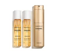 CHANEL GABRIELLE CHANEL ESSENCE TWIST AND SPRAY