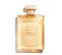 Chanel Gabrielle gel doccia da donna 200 ml