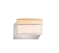 Chanel Gabrielle crema per il corpo da donna 150 g
