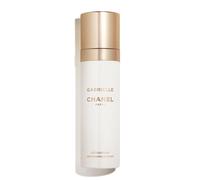 CHANEL GABRIELLE deodorant spray 100 ml