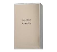 Chanel Gabrielle Chanel lozione corpo 200 ml