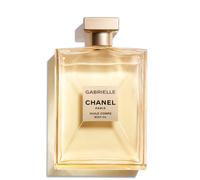 CHANEL Gabrielle Chanel Olio per il corpo Trattamenti Corpo 150 ML