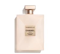 CHANEL Gabrielle Chanel Primer per fragranze 150 ML donne