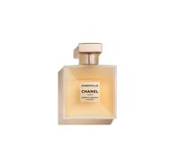 CHANEL Gabrielle Hair & Body Mists 40ml