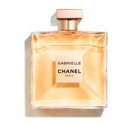 CHANEL Gabrielle Chanel Spray per Eau de Parfum 50 ML donne