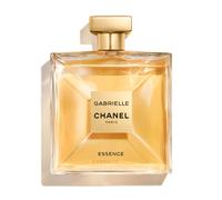 Chanel Gabrielle Essence Eau de Parfum (donna) 150 ml