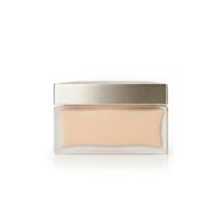Chanel Gabrielle Crema corpo donna 150 g