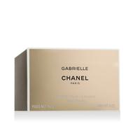 Chanel Gabrielle Crema profumata per il corpo (donna) 150 g