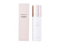 CHANEL - GABRIELLE CHANEL GABRIELLE CHANEL - Deodorante spray
