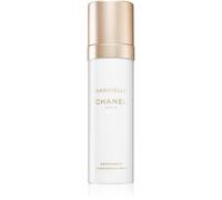 Chanel Gabrielle deodorante spray da donna 100 ml