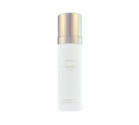 CHANEL - GABRIELLE CHANEL GABRIELLE CHANEL - Deodorante spray