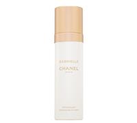 Chanel Gabrielle deospray da donna 100 ml