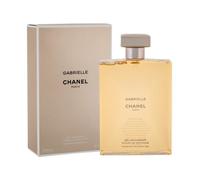 Chanel Gabrielle doccia gel 200 ml per Donna