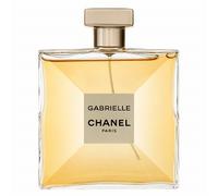 CHANEL GABRIELLE CHANEL EAU DE PARFUM VAPORIZZATORE 100 ML 100 ML