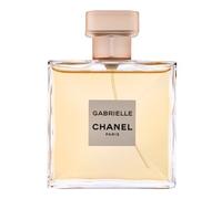 Chanel Gabrielle Donna Eau de Parfum Vapo 50 ml
