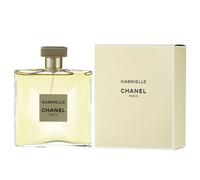 Chanel Gabrielle Eau de Parfum donna 100 ml