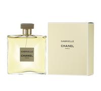 CHANEL GABRIELLE CHANEL EAU DE PARFUM VAPORIZZATORE 100 ML 100 ML