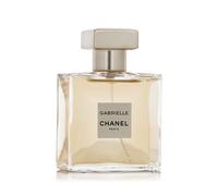 Chanel Gabrielle Eau de Parfum donna 35 ml