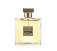 Chanel Gabrielle Donna Eau de Parfum Vapo 50 ml