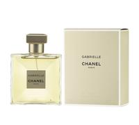 Chanel Gabrielle Donna Eau de Parfum Vapo 50 ml