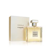 Chanel Gabrielle eau de parfum per donne 35 ml