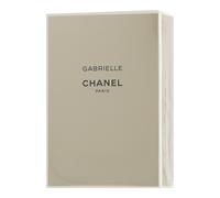 Chanel Gabrielle EDT 3 x 20 ml ricarica pocket (mini) spray (donna)