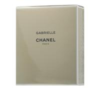 Chanel Gabrielle - Eau de Parfum spray tascabile ricaricabile 3 x 20 ml
