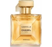 Chanel Gabrielle Donna Eau de Parfum Vapo 50 ml