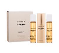 Chanel Gabrielle Essence 20 ml eau de parfum per Donna