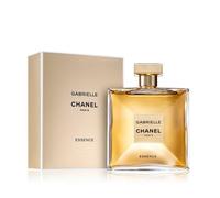 CHANEL GABRIELLE CHANEL ESSENCE EAU DE PARFUM VAPORIZZATORE 100ml