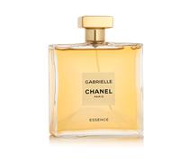 Profumo Chanel Gabrielle Essence Eau de Parfum, Vapo - donna - Scegli tra: 100 ml