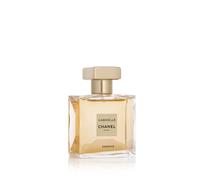 Chanel 504613 GABRIELLE CHANEL ESSENCE - Gabrielle Chanel Essence