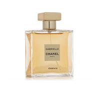 CHANEL GABRIELLE CHANEL 50ml - Eau de Parfum