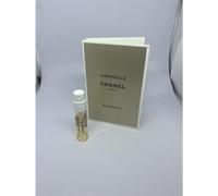 CHANEL Gabrielle Essence Eau de Parfum Parf m 0,05 oz / 1,5 ml Probespray