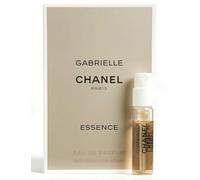 CHANEL - Gabrielle Essence Eau de Parfum Parfum 1,5 ml campione spray